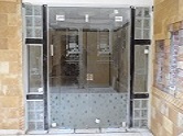 Project Picture