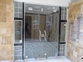 Project Picture