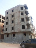 Project Picture
