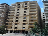 Project Picture