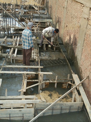 Project Picture