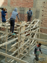 Project Picture