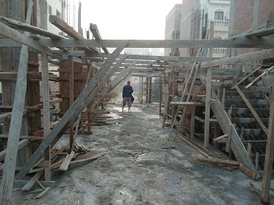 Project Picture
