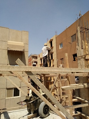 Project Picture