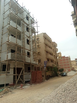 Project Picture