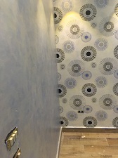 Project Picture